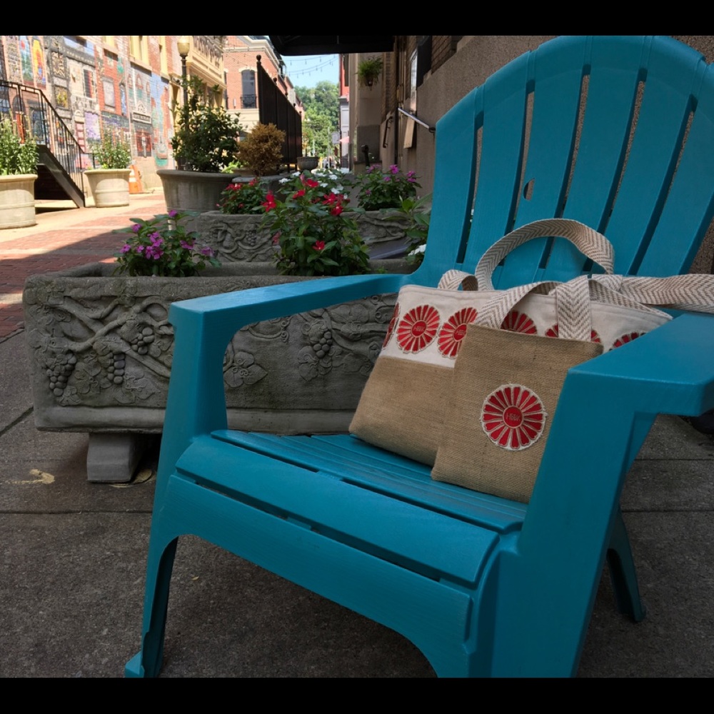 HBBK - Picture 5 of 6